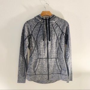 Champion Duo Dry Jacket